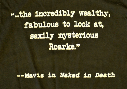 description