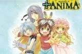 + anima Pictures, Images and Photos