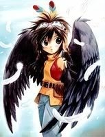 +Anima Pictures, Images and Photos