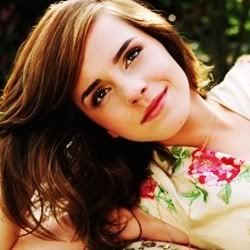 Emma Watson Pictures, Images and Photos