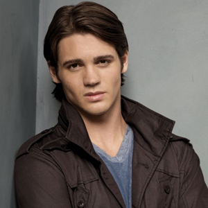  Steven R. McQueen