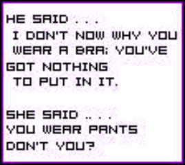 funny quote Pictures, Images and Photos