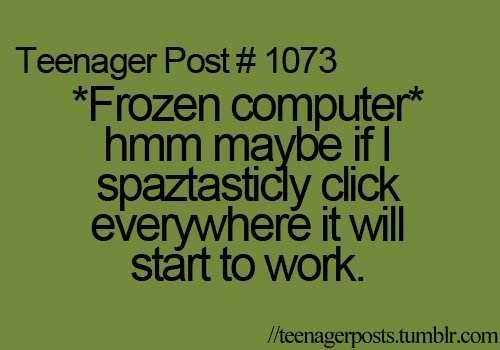 funny quote Pictures, Images and Photos