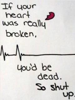 Funny Quote Pictures, Images and Photos