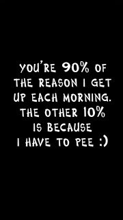 quote Pictures, Images and Photos