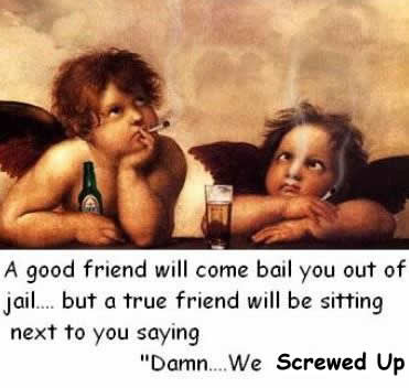 funny Pictures, Images and Photos