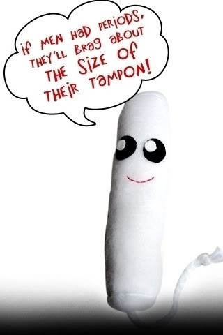 quote Pictures, Images and Photos