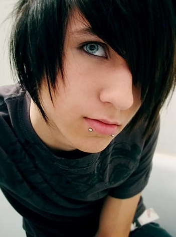 Goth