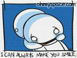 Free MySpace Comment Glitter Graphics, HTML Codes, Layouts, Cursors, Backgrounds, Contact Menus, Generators & More! - ohmyspace.com