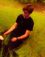 jamesgaisford