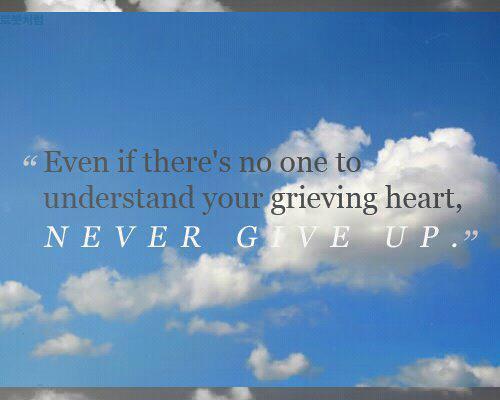 I like this - happy Friday and stay alert -- Friday the 13th :) Pictures, Images and Photos