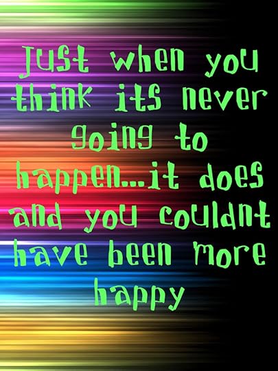 more happy Pictures, Images and Photos