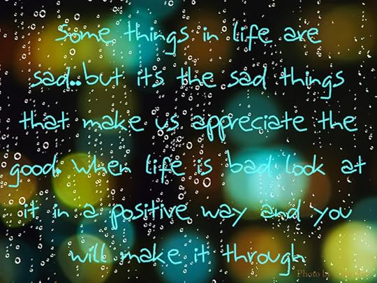 sad and the happy Pictures, Images and Photos