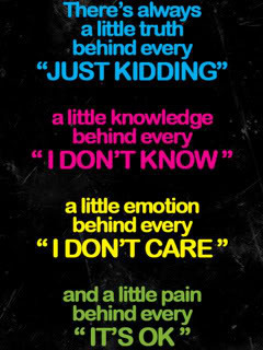 happy quotes and sayings Pictures, Images and Photos