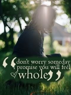 happy quotes and sayings Pictures, Images and Photos