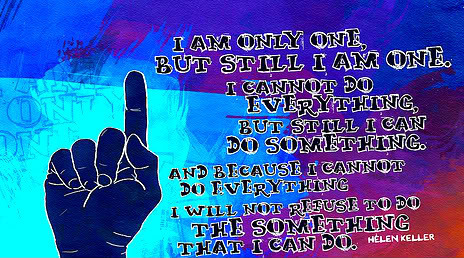 x Pictures, Images and Photos