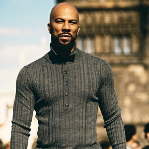 Common