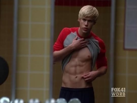 Chord Overstreet Pictures, Images and Photos
