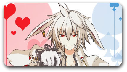 Bunny Guy Pictures, Images and Photos