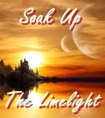 Soak Up the Limelight