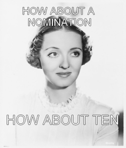 bette