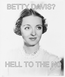 bette