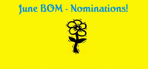 GR_June_BOM_Nominations
