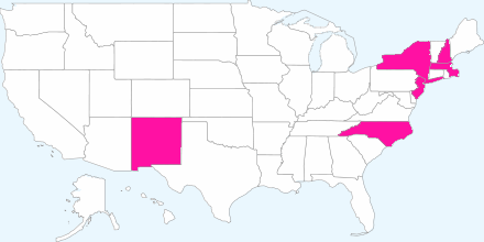 Make yours @ BigHugeLabs.com