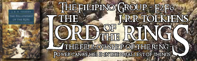 Many thanks to Kwesi for the banner :)<br />