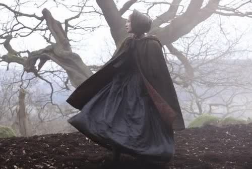 Image and video hosting by TinyPic