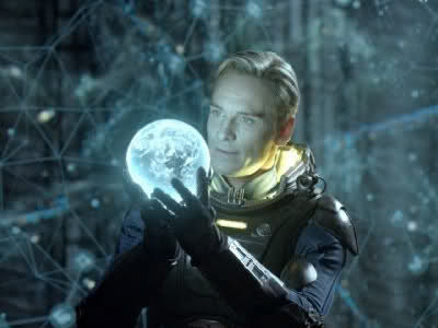 Image and video hosting by TinyPic