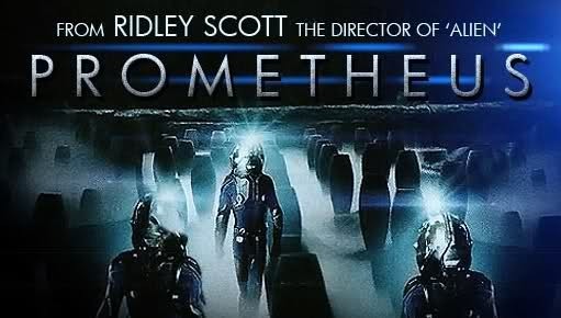 Image and video hosting by TinyPic