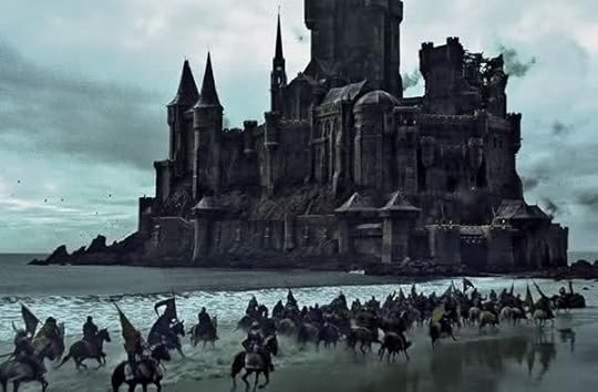 Image and video hosting by TinyPic