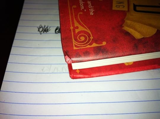 Uploaded from the Photobucket iPhone App