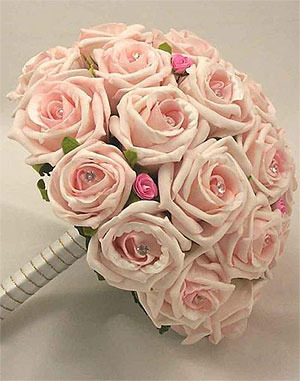 posies