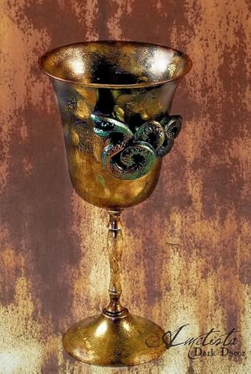 Image and video hosting by TinyPic