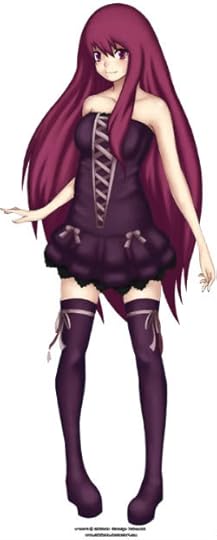 __maruhi___by_chibikate-d48hwwn