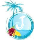 PalmTreeSummerJ2