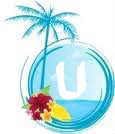 PalmTreeSummerU