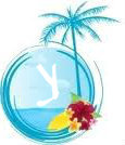 PalmTreeSummerY