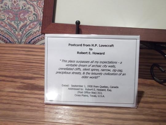 description