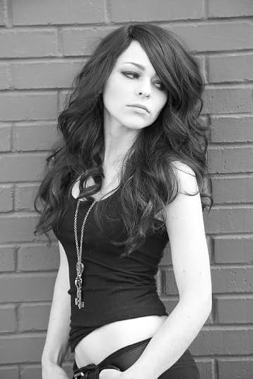 Melinda Pictures, Images and Photos