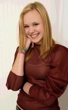 110 Alison Pill Pictures, Images and Photos