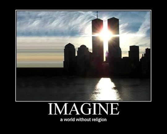 Imagine