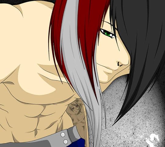 smexy 8D Pictures, Images and Photos