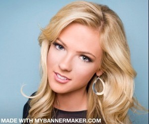 Create your own banner at mybannermaker.com!
