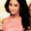Shay Icon, Emily (PLL)