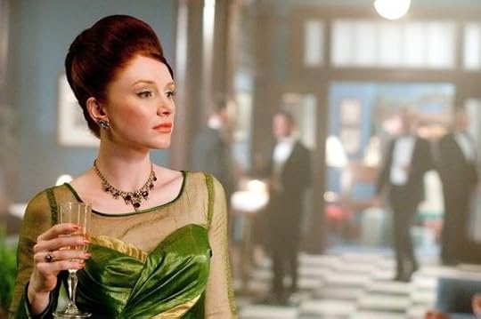 hilly holbrook Pictures, Images and Photos
