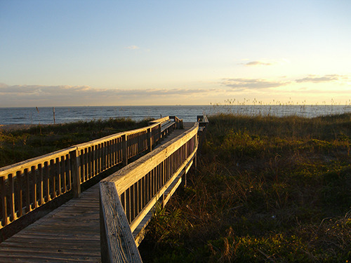 description