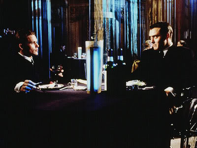 Photobucket Pictures, Images and Photos